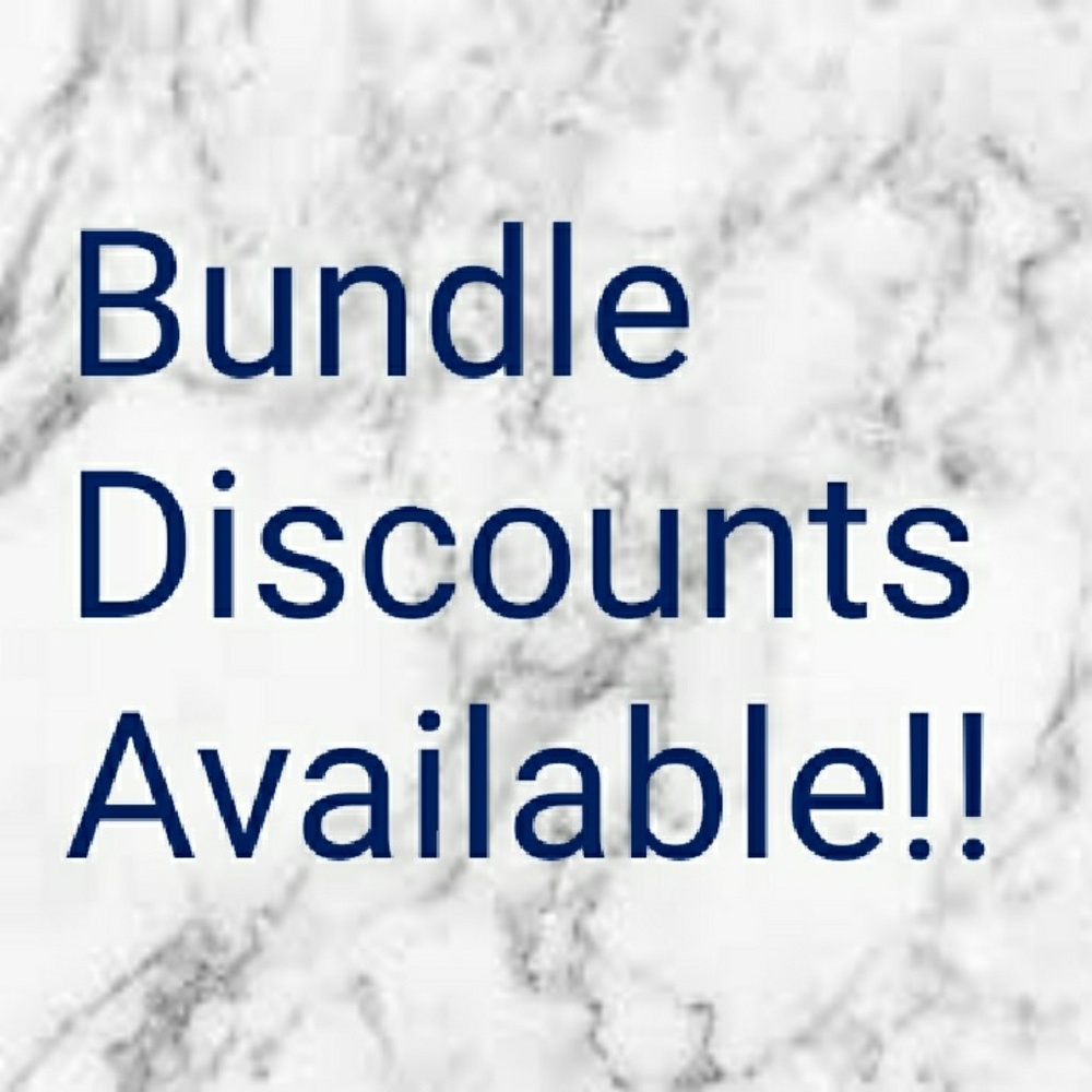 Buy More And Save On Both Items, And On Shipping! - image 3